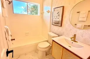 2859 Crest Park Dr, Houston, TX 77082 - Photo 32