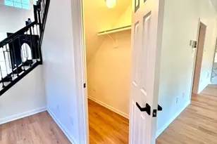 2859 Crest Park Dr, Houston, TX 77082 - Photo 26