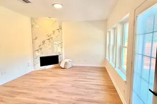 2859 Crest Park Dr, Houston, TX 77082 - Photo 22
