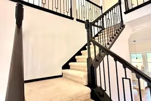 2859 Crest Park Dr, Houston, TX 77082 - Photo 8
