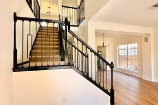 2859 Crest Park Dr, Houston, TX 77082 - Photo 6