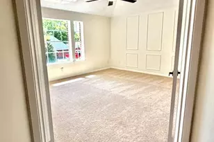 2859 Crest Park Dr, Houston, TX 77082 - Photo 42