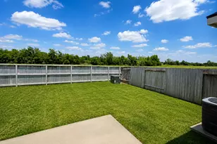 6426 Verbena Blossom Trail, Katy, TX 77449 - Photo 4