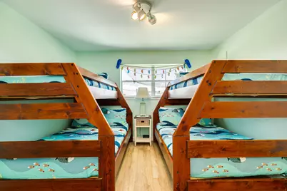 21916 Kennedy Drive, Galveston, TX 77554 - Photo 22