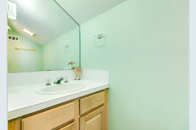 21916 Kennedy Drive, Galveston, TX 77554 - Photo 24