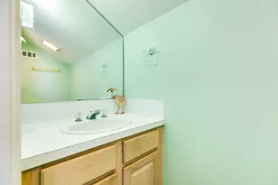 21916 Kennedy Dr, Galveston, TX 77554 - Photo 24