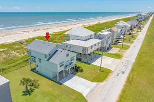 21916 Kennedy Dr, Galveston, TX 77554 - Photo 32