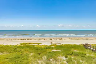 21916 Kennedy Dr, Galveston, TX 77554 - Photo 30
