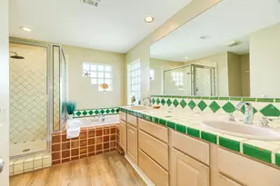 21916 Kennedy Dr, Galveston, TX 77554 - Photo 18