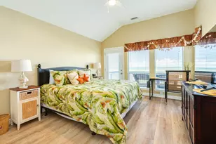 21916 Kennedy Dr, Galveston, TX 77554 - Photo 14