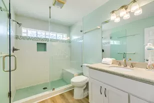 21916 Kennedy Dr, Galveston, TX 77554 - Photo 24