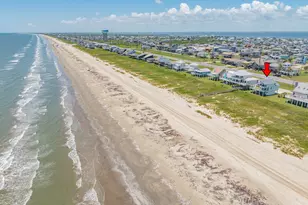 21916 Kennedy Dr, Galveston, TX 77554 - Photo 34