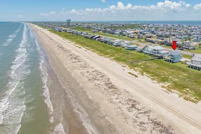21916 Kennedy Drive, Galveston, TX 77554 - Photo 34