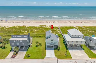 21916 Kennedy Dr, Galveston, TX 77554 - Photo 32
