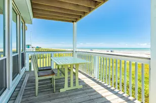 21916 Kennedy Dr, Galveston, TX 77554 - Photo 26