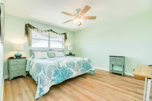 21916 Kennedy Dr, Galveston, TX 77554 - Photo 20