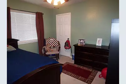 10838 Windfern Lakes Street, Houston, TX 77064 - Photo 6