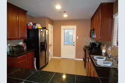 10838 Windfern Lakes Street, Houston, TX 77064 - Photo 10