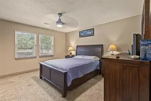 6 Pinedale Subdivision Rd, Huntsville, TX 77320 - Photo 10