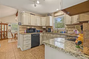 6 Pinedale Subdivision Rd, Huntsville, TX 77320 - Photo 8