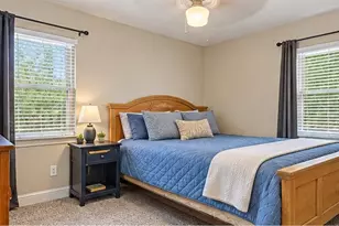 6 Pinedale Subdivision Rd, Huntsville, TX 77320 - Photo 14