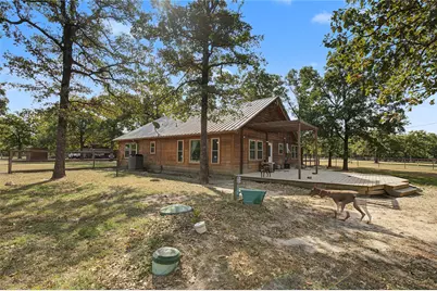 6 Pinedale Subdivision Road, Huntsville, TX 77320 - Photo 20