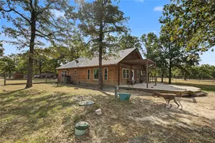 6 Pinedale Subdivision Rd, Huntsville, TX 77320 - Photo 20