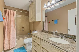 6 Pinedale Subdivision Rd, Huntsville, TX 77320 - Photo 16