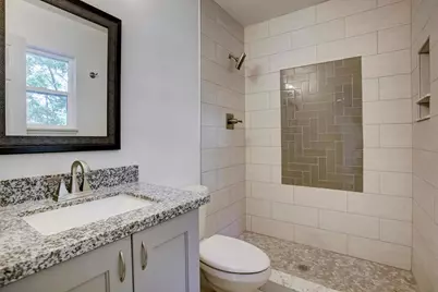 5402 Cheena Drive, Houston, TX 77096 - Photo 12