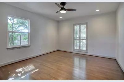 5402 Cheena Drive, Houston, TX 77096 - Photo 8