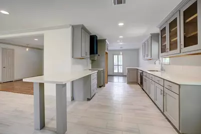 5402 Cheena Drive, Houston, TX 77096 - Photo 6