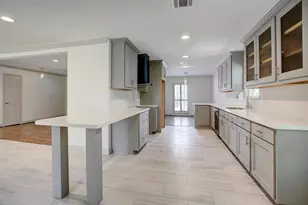 5402 Cheena Dr, Houston, TX 77096 - Photo 6