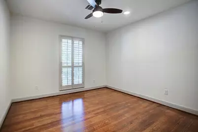 5402 Cheena Drive, Houston, TX 77096 - Photo 10