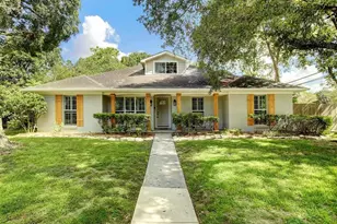 5402 Cheena Dr, Houston, TX 77096 - Photo 1