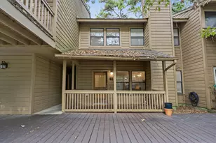 52 Sawmill Grove Ln, The Woodlands, TX 77380 - Photo 1