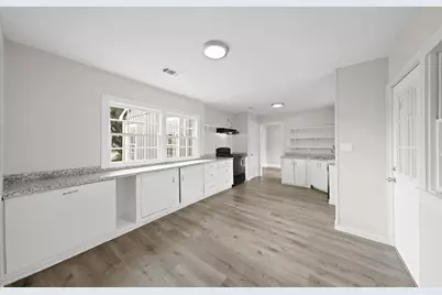 904 Stubbs Street, La Marque, TX 77568 - Photo 10