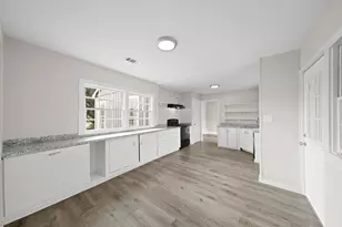 904 Stubbs St, La Marque, TX 77568 - Photo 10