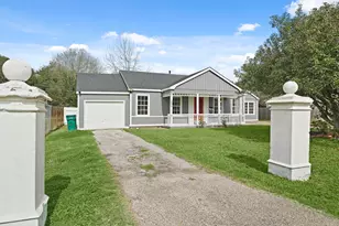 904 Stubbs St, La Marque, TX 77568 - Photo 2