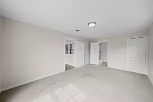 904 Stubbs St, La Marque, TX 77568 - Photo 14