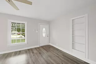 904 Stubbs St, La Marque, TX 77568 - Photo 6