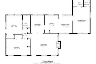 904 Stubbs St, La Marque, TX 77568 - Photo 22