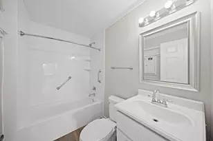 904 Stubbs St, La Marque, TX 77568 - Photo 12