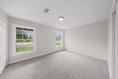 904 Stubbs Street, La Marque, TX 77568 - Photo 18