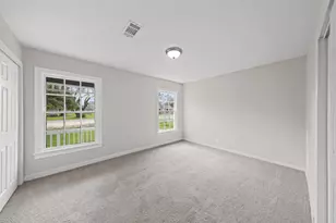 904 Stubbs St, La Marque, TX 77568 - Photo 18