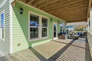 4027 Silver Reef Ct, Galveston, TX 77554 - Photo 18