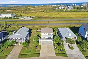 4027 Silver Reef Ct, Galveston, TX 77554 - Photo 26