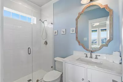 4027 Silver Reef Court, Galveston, TX 77554 - Photo 14