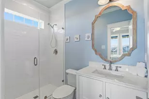 4027 Silver Reef Ct, Galveston, TX 77554 - Photo 14