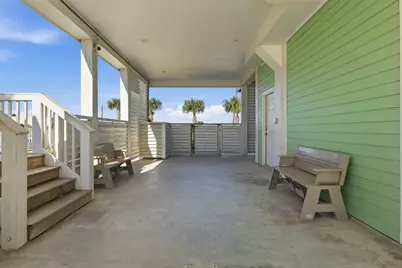 4027 Silver Reef Court, Galveston, TX 77554 - Photo 20