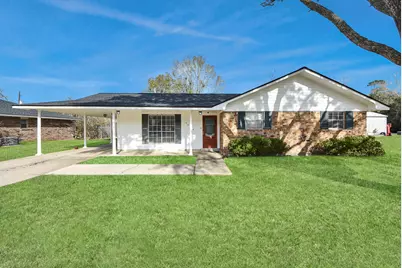 2004 Manor Street, Dayton, TX 77535 - Photo 1